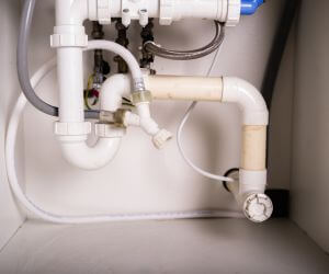 About Plumbers Pros Hammond, NY